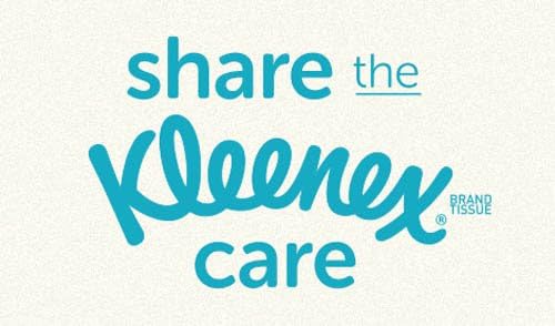 Kleenex Ultra Facial Tissue, 85 Count (Pack of 12)