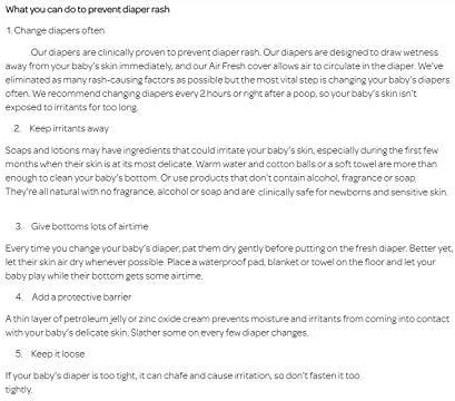 Huggies Little Snugglers Plus Diapers Size 2, 174 Count