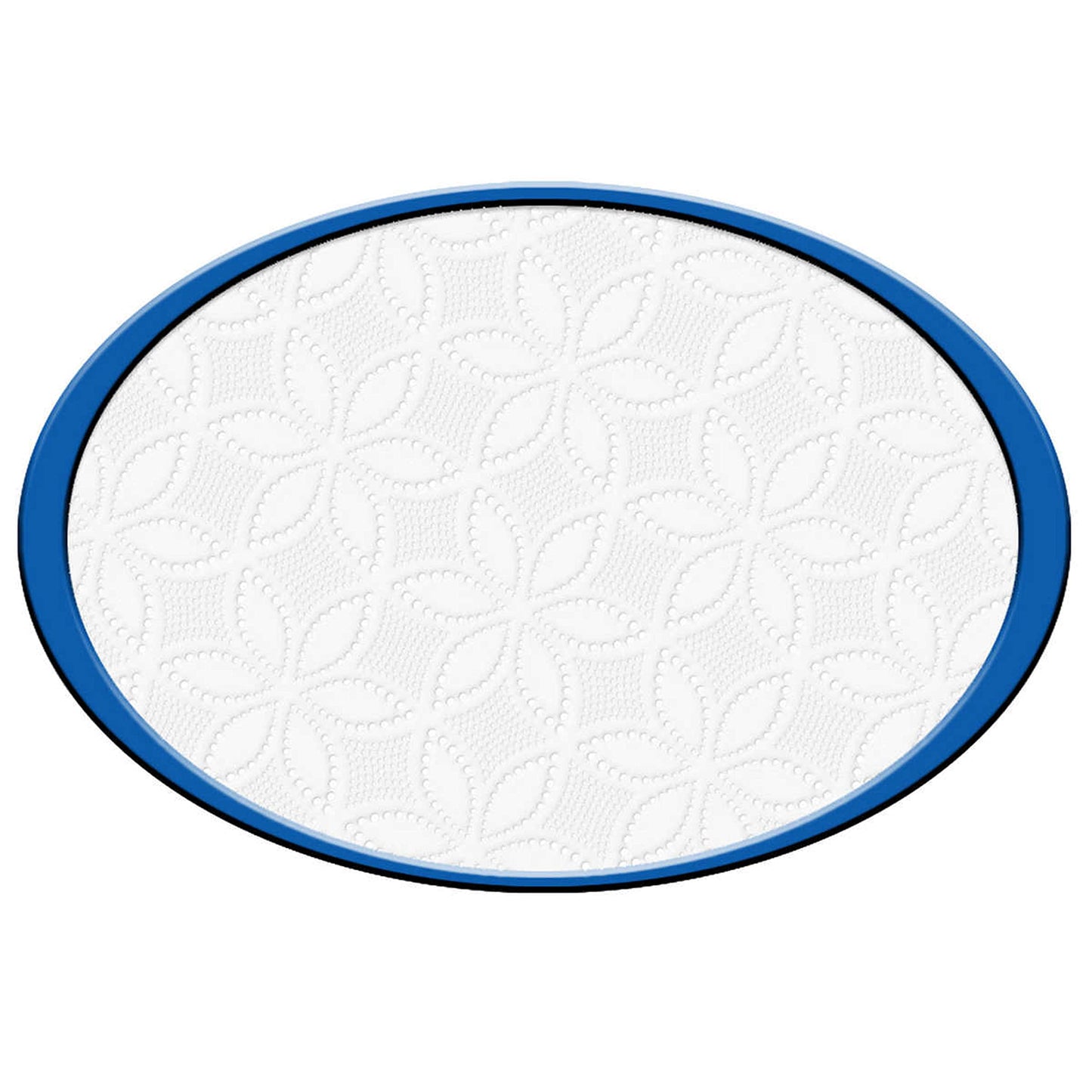 Kirkland Signature 2-Ply Bath Tissue, 30 Rolls