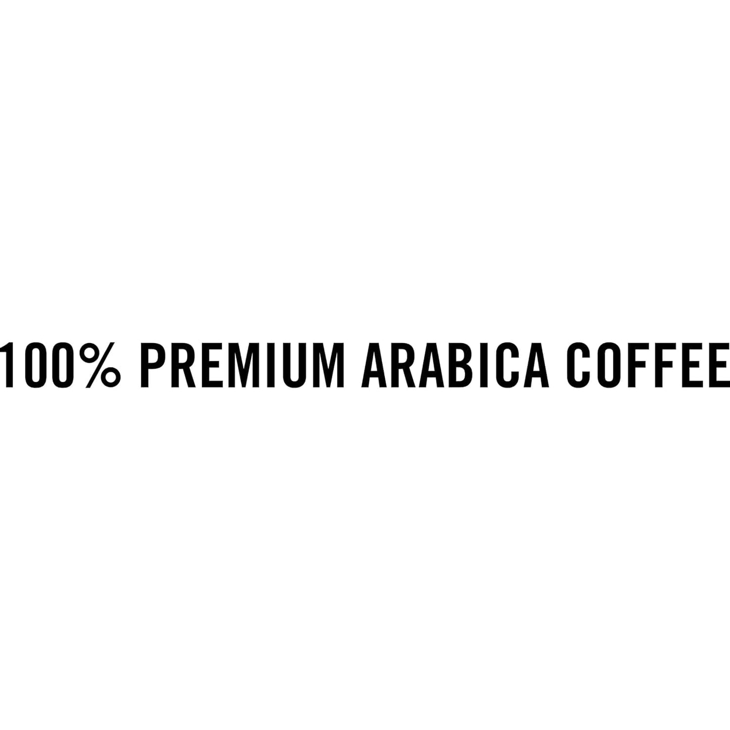 Dunkin Donuts Original Blend, 45 Ounce
