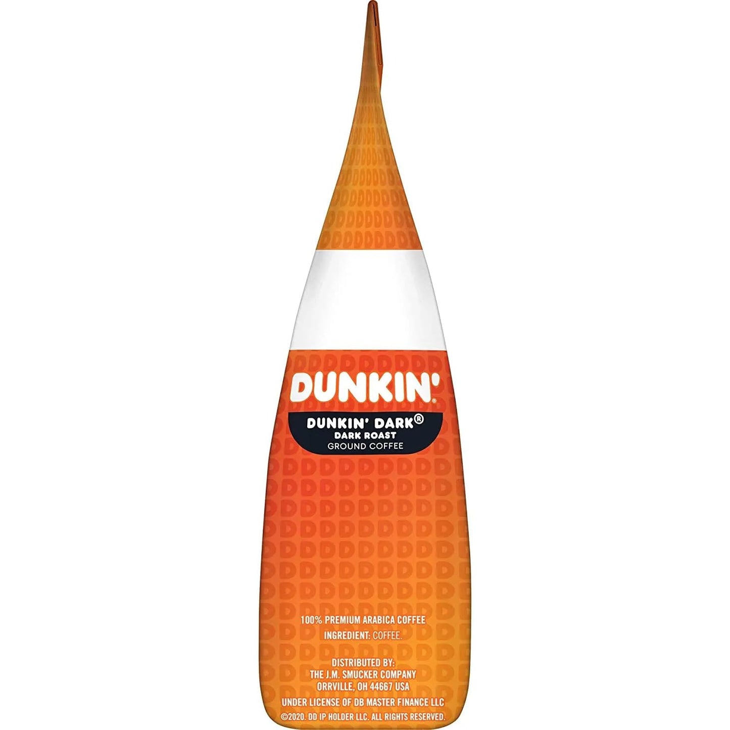 Dunkin Donuts Original Blend, 45 Ounce