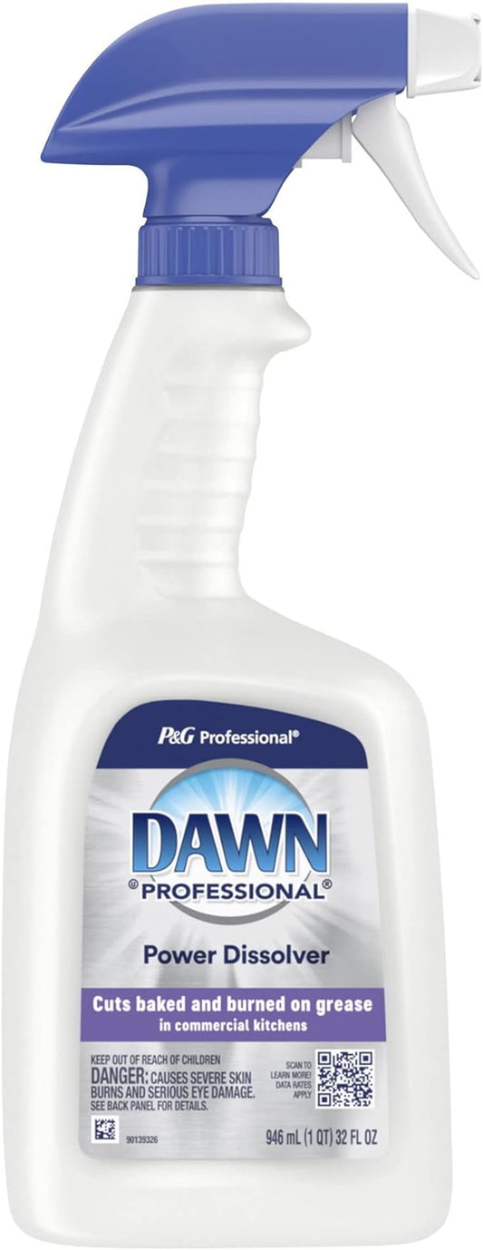 Dawn Professional Power Dissolver