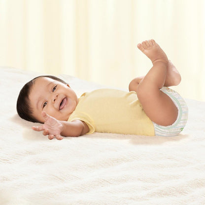 Huggies Little Snugglers Plus Diapers Size 2, 174 Count