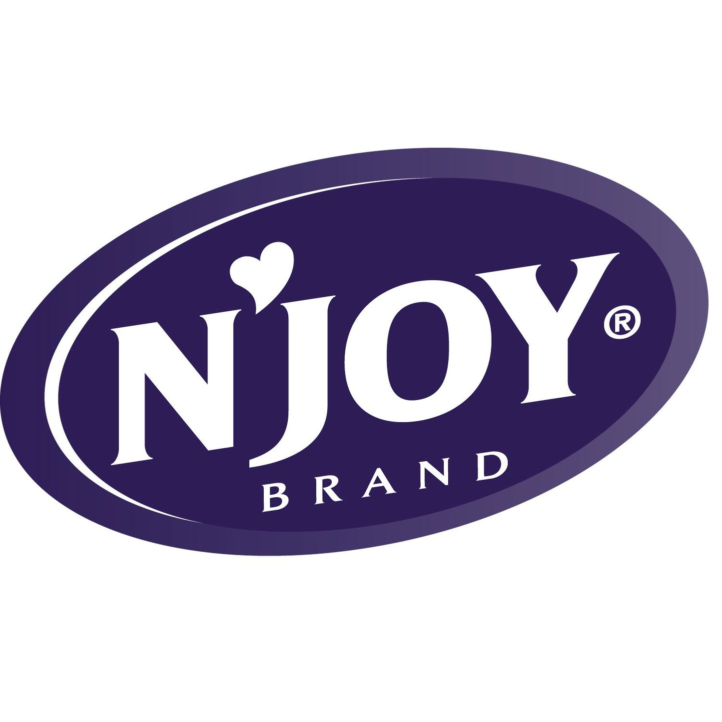 N Joy Non Dairy Creamer, 8-Pound