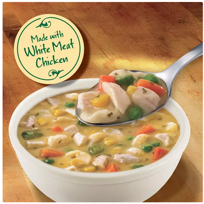 Marie Callender's Chicken Variety Soup (8 ct.)