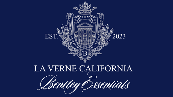 Bentley Essential Goods